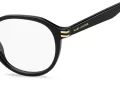 Marc Jacobs Lunettes de Vue MARC 914 807