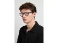 Marc Jacobs Lunettes de Vue MARC 914 807