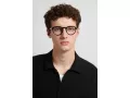 Marc Jacobs Lunettes de Vue MARC 914 807