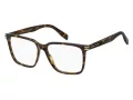 Marc Jacobs Lunettes de Vue MARC 915 086