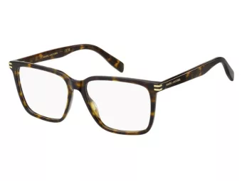 Marc Jacobs Lunettes de Vue MARC 915 086