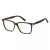 Marc Jacobs Lunettes de Vue MARC 915 086