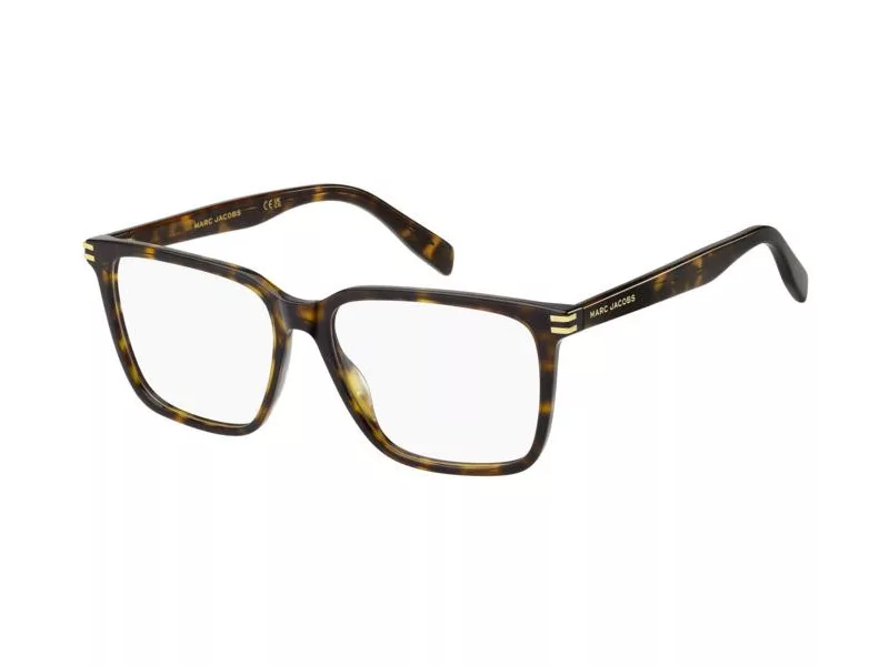Marc Jacobs Lunettes de Vue MARC 915 086