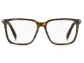 Marc Jacobs Lunettes de Vue MARC 915 086
