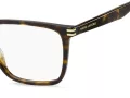 Marc Jacobs Lunettes de Vue MARC 915 086