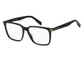 Marc Jacobs Lunettes de Vue MARC 915 807