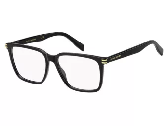 Marc Jacobs Lunettes de Vue MARC 915 807