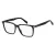 Marc Jacobs Lunettes de Vue MARC 915 807