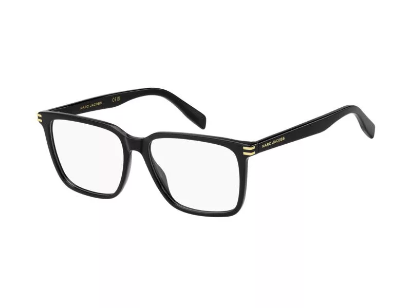 Marc Jacobs Lunettes de Vue MARC 915 807