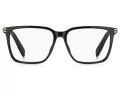 Marc Jacobs Lunettes de Vue MARC 915 807