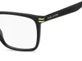 Marc Jacobs Lunettes de Vue MARC 915 807
