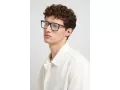 Marc Jacobs Lunettes de Vue MARC 915 807