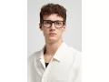 Marc Jacobs Lunettes de Vue MARC 915 807