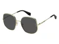 Marc Jacobs Lunettes de Soleil MARC 916/N/S J5G/IR