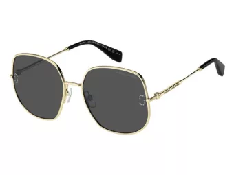 Marc Jacobs Lunettes de Soleil MARC 916/N/S J5G/IR