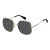 Marc Jacobs Lunettes de Soleil MARC 916/N/S J5G/IR