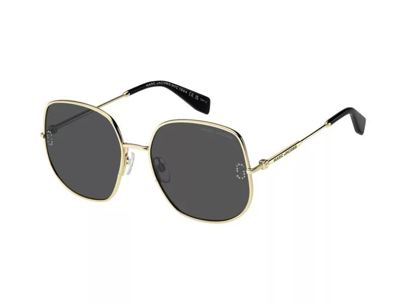 Marc Jacobs Lunettes de Soleil MARC 916/N/S J5G/IR