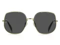 Marc Jacobs Lunettes de Soleil MARC 916/N/S J5G/IR