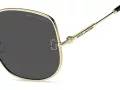 Marc Jacobs Lunettes de Soleil MARC 916/N/S J5G/IR