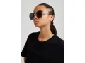 Marc Jacobs Lunettes de Soleil MARC 916/N/S J5G/IR