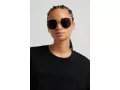 Marc Jacobs Lunettes de Soleil MARC 916/N/S J5G/IR