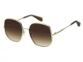 Marc Jacobs Lunettes de Soleil MARC 916/S 01Q/N4