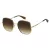 Marc Jacobs Lunettes de Soleil MARC 916/S 01Q/N4