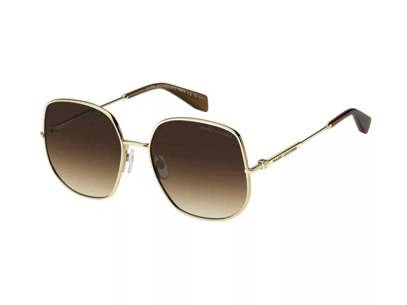 Marc Jacobs Lunettes de Soleil MARC 916/S 01Q/N4