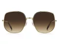 Marc Jacobs Lunettes de Soleil MARC 916/S 01Q/N4