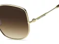 Marc Jacobs Lunettes de Soleil MARC 916/S 01Q/N4