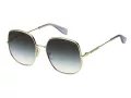 Marc Jacobs Lunettes de Soleil MARC 916/S LKS/IB