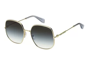 Marc Jacobs Lunettes de Soleil MARC 916/S LKS/IB