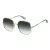 Marc Jacobs Lunettes de Soleil MARC 916/S LKS/IB