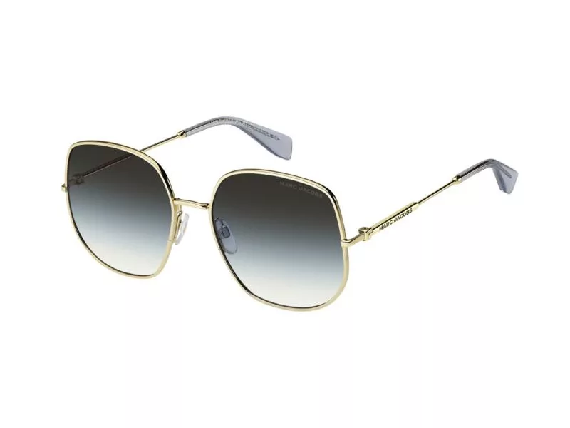 Marc Jacobs Lunettes de Soleil MARC 916/S LKS/IB