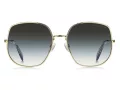 Marc Jacobs Lunettes de Soleil MARC 916/S LKS/IB