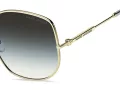Marc Jacobs Lunettes de Soleil MARC 916/S LKS/IB
