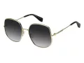 Marc Jacobs Lunettes de Soleil MARC 916/S RHL/9O