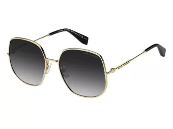 Marc Jacobs Lunettes de Soleil MARC 916/S RHL/9O