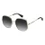 Marc Jacobs Lunettes de Soleil MARC 916/S RHL/9O