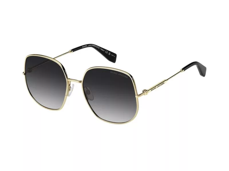 Marc Jacobs Lunettes de Soleil MARC 916/S RHL/9O