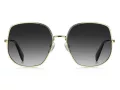 Marc Jacobs Lunettes de Soleil MARC 916/S RHL/9O