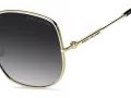 Marc Jacobs Lunettes de Soleil MARC 916/S RHL/9O