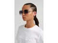 Marc Jacobs Lunettes de Soleil MARC 916/S RHL/9O