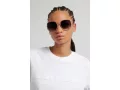 Marc Jacobs Lunettes de Soleil MARC 916/S RHL/9O