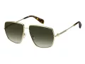 Marc Jacobs Lunettes de Soleil MARC 917/S 06J/9K