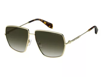 Marc Jacobs Lunettes de Soleil MARC 917/S 06J/9K