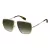 Marc Jacobs Lunettes de Soleil MARC 917/S 06J/9K