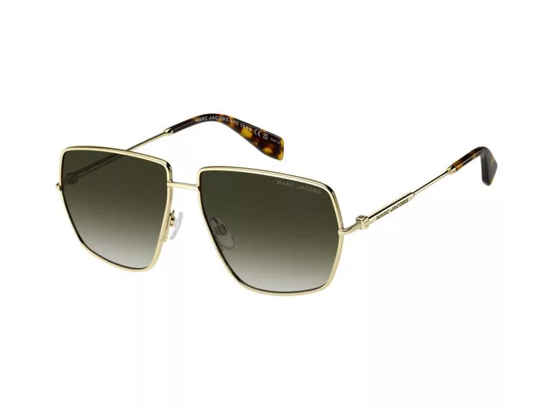 Marc Jacobs Lunettes de Soleil MARC 917/S 06J/9K