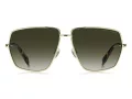 Marc Jacobs Lunettes de Soleil MARC 917/S 06J/9K