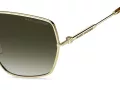 Marc Jacobs Lunettes de Soleil MARC 917/S 06J/9K